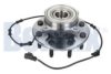 BENDIX 051811B Wheel Bearing Kit